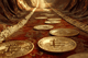 kurs btc