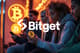 bitget pokolenie z alfa