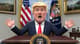 Mamy nowego prezydenta USA! Donald Trump przeprowadzi rewolucję na rynku kryptowalut