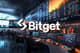 bitget raport 2024