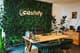 cashify bydgoszcz