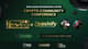 before przed crypto community conference