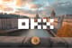 OKX