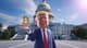 Trump zrewolucjonizuje krypto już pierwszego dnia?! Gigant technologiczny ma już swój własny blockchain! Newsy 14.01