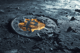kurs bitcoina