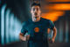 kurs bitcoina