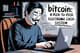 Pierwsza transakcja BTC.