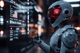 AI.