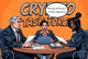 Crypto Task Force!