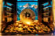 BTC jako rezerwa Banku Szwajcarskiego.