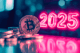 btc 2025