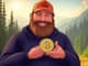 Kanada z nowym pro-bitcoinowym premierem?