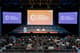 Crypto Community Conference.