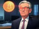 Inflacja wyższa od prognozowanej! Co to oznacza dla kryptowalut?