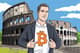 Nowe kryptowalutowe regulacje we Włoszech.