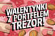 Trezor.
