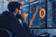kurs bitcoina