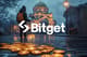bitget bułgaria