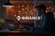 binance layer