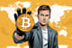 Coinbase