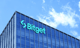 bitget forbes