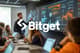 bitget program absolwentów