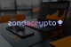 rejestracja zondacrypto