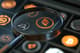 research kryptowaluty