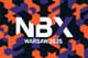 NBX Warsaw 2025.