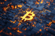zondacrypto kurs bitcoina