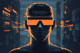 bybit