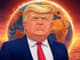 Czy to początek altseasonu? Dane z USA są jednoznaczne!
