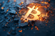 kurs bitcoina