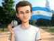 vitalik buterin ethereum libra