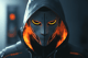 kryptowaluty haker