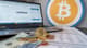 Strategy i Coinbase dostają po głowie przez spadki Bitcoina!