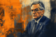 kurs bitcoina fed