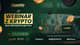 cashify webinar