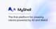 MyShell