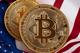 Chciwość inwestorów rośnie – skorzysta nie tylko Bitcoin i największe altcoiny