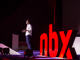 nbx
