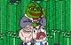 Memecoiny na zielonej fali – za 3 dni kończy się ICO Meme Index