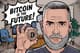 Strategy znów kupuje BTC!