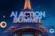 AI Action Summit.