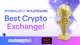 zondacrypto