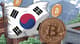 Bank Korei negatywnie o rezerwie BTC! Saylor zawodzi?