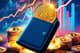 Nowa funkcja Best Wallet typuje nowe tokeny z potencjałem wzrostu