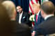Nayib Bukele spotka się z Donaldem Trumpem. Czy chodzi o bitcoina?