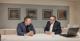 CEO zondacrypto Przemysław Kral odsłania karty. Znamy przyszłość ZND!