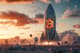 kurs bitcoina